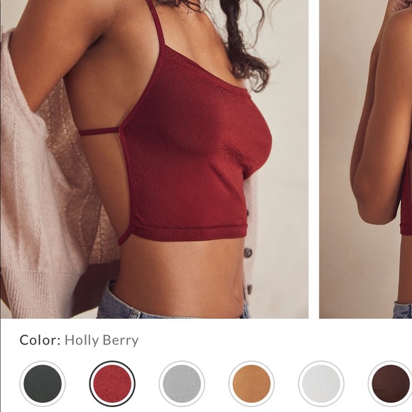 Tank - Picture 4 of 4